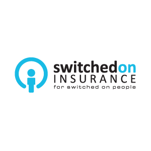 Switched On Insurance Voucher Codes