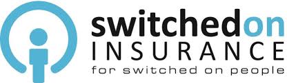 SwitchedOnInsurance Voucher Codes