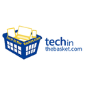 Tech in the Basket Vouchers Codes