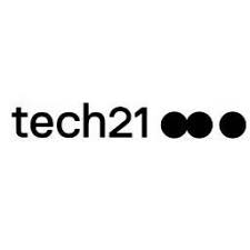 Tech21 Voucher Codes