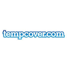 Temp Cover Car Insurance Vouchers Codes