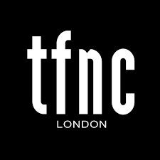 TFNC Fashion Voucher Codes