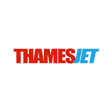 Thames Jet Voucher Codes