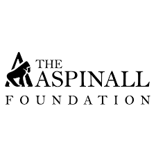 The Aspinall Foundation Voucher Codes