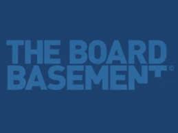 The Board Basement Voucher Codes