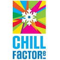 The Chill Factore Vouchers Codes