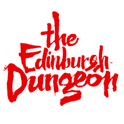 The Edinburgh Dungeon Voucher Codes