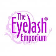 The Eyelash Emporium Voucher Codes