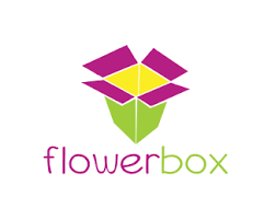 The Flower Box Voucher Codes