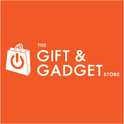 The Gift and Gadget Store Vouchers Codes