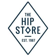 The Hip Store Voucher Codes