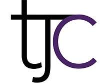 The Jewellery Channel - TJC Vouchers Codes