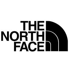 The North Face Vouchers Codes