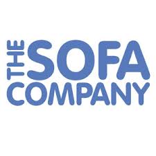 The Sofa Company Voucher Codes