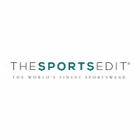 The Sports Edit Vouchers Codes