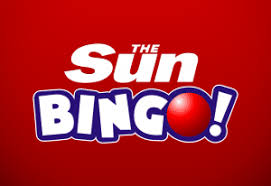 The Sun Bingo Vouchers Codes