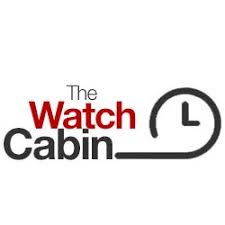 The Watch Cabin Vouchers Codes
