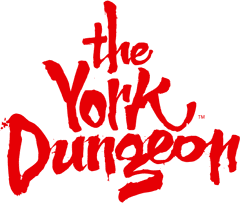 The York Dungeon Vouchers Codes