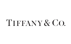 Tiffany Co Vouchers Codes