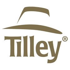 Tilley UK Vouchers Codes