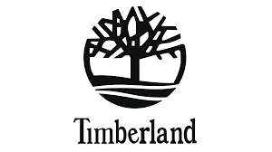 Timberland Vouchers Codes
