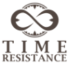 Timeresistance.com Vouchers Codes