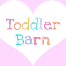 Toddler Barn Voucher Codes