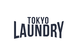 Tokyo Laundry Voucher Codes