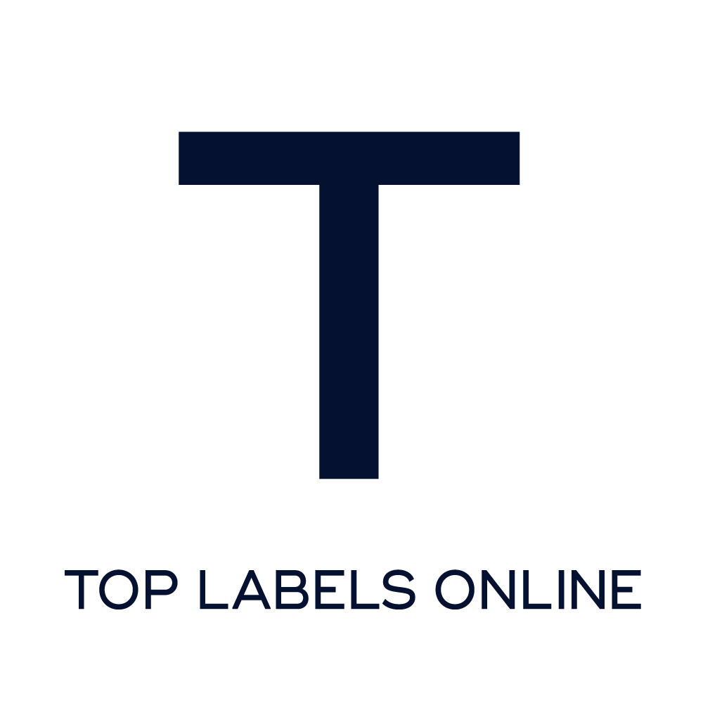 Toplabelsonline.com Voucher Codes