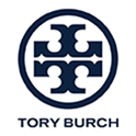 Tory Burch Voucher Codes