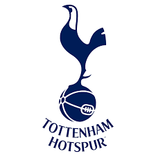 Tottenham Hotspur Shop Voucher Codes