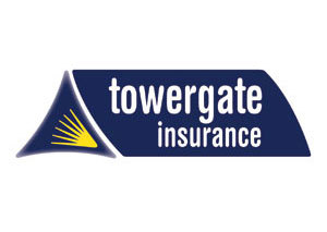 towergate insurance Voucher Codes