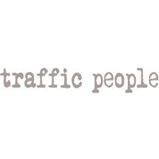 Traffic People Voucher Codes
