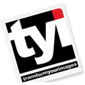 Transform your Images Vouchers Codes