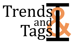 Trends & Tags Vouchers Codes
