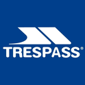 Trespass.com Vouchers Codes