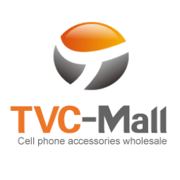 TVC-Mall UK Vouchers Codes