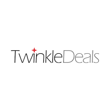 Twinkledeals.com Voucher Codes