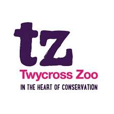 Twycross Zoo Voucher Codes