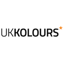 UK Kolours Voucher Codes