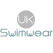 UK Swimwear Vouchers Codes