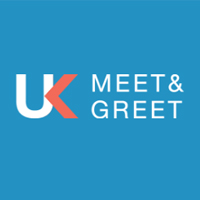 Ukmeetandgreet.com Vouchers Codes