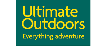 Ultimate Outdoors Vouchers Codes