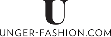 Unger-Fashion.com Vouchers Codes
