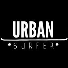 Urban Surfer Vouchers Codes