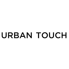 Urban Touch Vouchers Codes