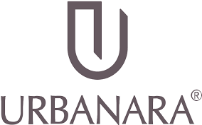 Urbanara Voucher Codes