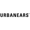 Urbanears Voucher Codes