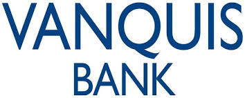 Vanquis Bank Vouchers Codes