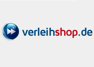 Verleihshop.de Voucher Codes